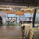 파크엘림 이미지