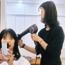 [강서구 헤어 추천/마곡발산 미용실] 개인 맞춤 헤어 시술 윤채 디자이너 C컬 받은 찐 후기°