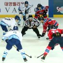 대명실업 이미지