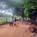 송산3동행정복지센터 이미지