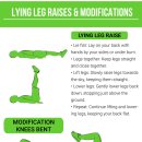 솔휘트니스 이미지