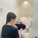 홍스뷰티 - 구미시 | 홍스뷰티