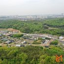 (주)광명시범공단(정덕우) | 3기 신도시외 용적률 상향 검토… 수도권 1만가구 추가 공급 추진