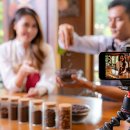 더한커머스 이미지