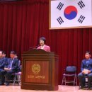 보인고등학교 이미지