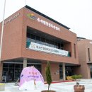 옥서면 주민센터 이미지