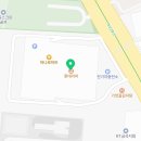 롯데리아 하나로부산점 이미지