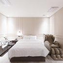 브라운도트 - 시흥시 평안상가5길 23-5 | 브라운도트