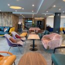 이지요더파크 이미지