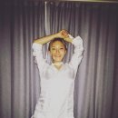 혜진우리옷 이미지