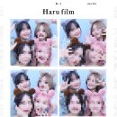 99film 이미지