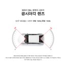 카프리카튜닝샵 이미지