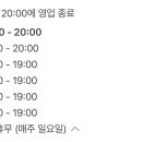 구파발사진관 네이버블로그