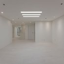 선경이엔지 이미지