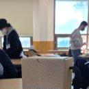 상훈(2)농장 이미지