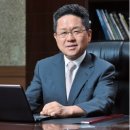 선두공업사 이미지