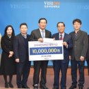 (주)대성개발 뉴시스