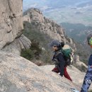 영암실내체육관 이미지