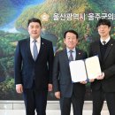 변호사 - 양천구 오목로 345 | 변호사