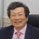 차명가모터스 이미지