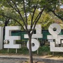도화동쉼터 | 서울 영등포구 여의도동 여의도 공원 여의도 한강 공원 나들이 갔습니다.