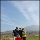 현대골프 이미지