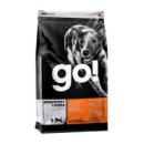 몰리스펫샵 이마트광교점 이미지