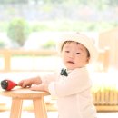 부암1동-15 이미지