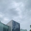으른PC | 고흥 나로우주센터 우주과학관,우주항공호텔,위드락치킨나로도점(반값여행)