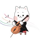 2024 월간뮤지크 5월 더블베이시스트 성민제의 Best Bass Quartet 공연 | 월간뮤지크🎶 더블베이시시트 성민제의 Best Bass Quartet 공연