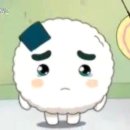 먹밥