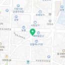 대라리헐타시장통닭 이미지