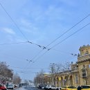 토요일오후 | [부다페스트] 세체니 온천 토요일 오후 실후기/대기줄, 가격, 추천 동선 총정리