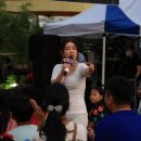 해피트롯콘서트 이미지