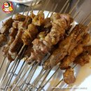 서울양꼬치 이미지