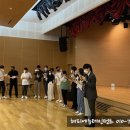 해피에듀테인먼트 이미지