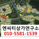 효성약국 이미지