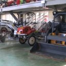 망성면 행정복지센터 이미지