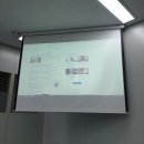 하이메드(주) | 주간일기 9월 3주차_ 가을날의 신변잡기 (영어수업 퀸 엘리자베스 장례식, 이젤, 밤부베이커리, 독서...