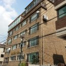 강남-162 이미지