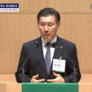 예장통합 부총회장 후보 '허위 학력' 논란…선관위는 확인하고도 '주의' 조치 이미지