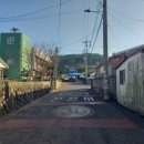 대정1리 이미지