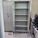 오케이노인복지센터 이미지