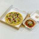 마싯개냠냠 이미지
