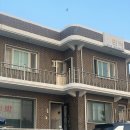 해뜨는집 민박 이미지