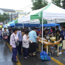 옥계-5 Daum카페
