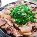 광천 원조 어죽 이미지