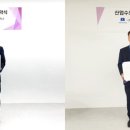 (주)레디메이드 이미지