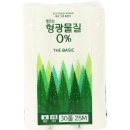 광진철물