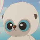 SF영어도서관 이미지